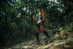 BIB: 
                            <button type="button" onclick="openModal(26060150)" class="btn btn-primary btn-sm float-right btn-popup" data-toggle="modal" data-target=".modal-high-quality">
                        <i class="fas fa-shopping-cart"></i> Add to Cart
                    </button>
                                            <button type="button" onclick="isThisMe(26060150, true)" class="btn btn-success btn-sm float-right btn-popup btn-isme hidden" data-toggle="tooltip" data-placement="bottom" title="นี่คือรูปของคุณใช่ไหม คลิกที่นี่เพื่อเอาเข้าอัลบั้ม">
                        <i class="fas fa-plus"></i> Add to album
                    </button>
                    <button type="button" onclick="isThisMe(26060150, false)" class="btn btn-warning btn-sm float-right btn-popup btn-isnotme hidden">
                        <i class="fas fa-ban"></i> Remove from album
                    </button>